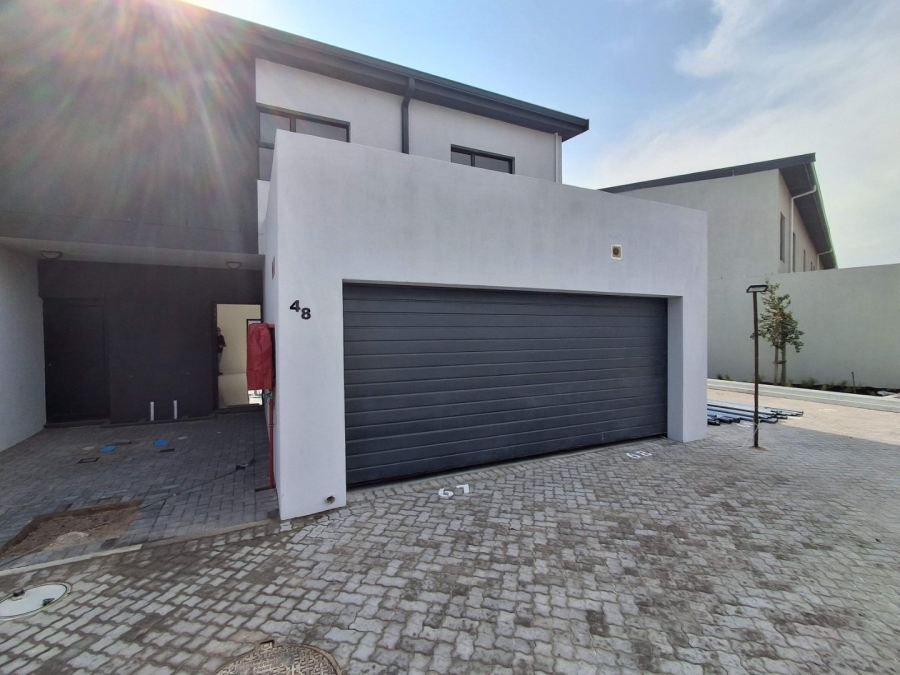 3 Bedroom Property for Sale in Sandown Western Cape